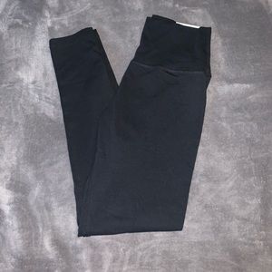 Aerie Ofline leggings